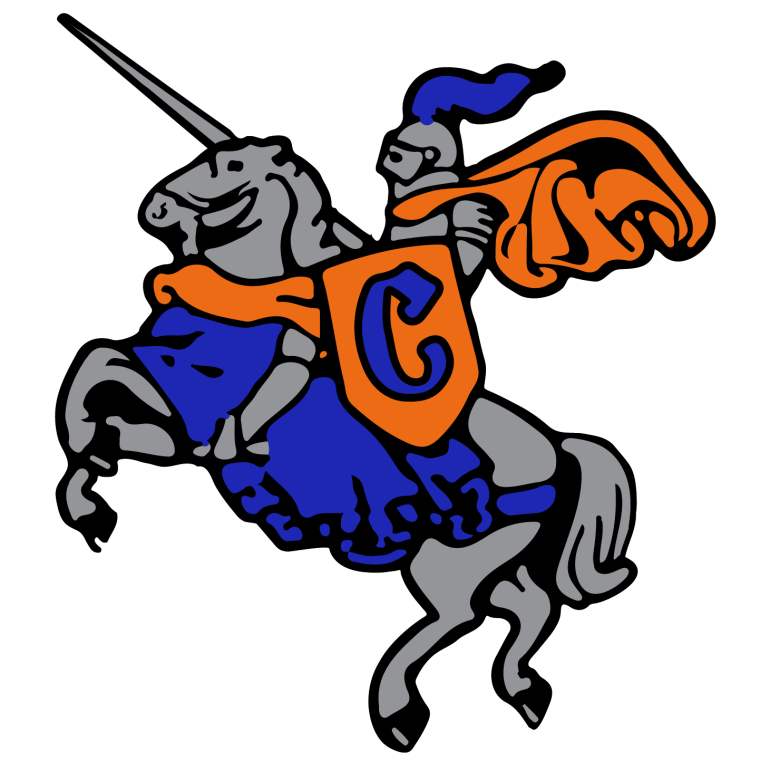 Canby School Logo