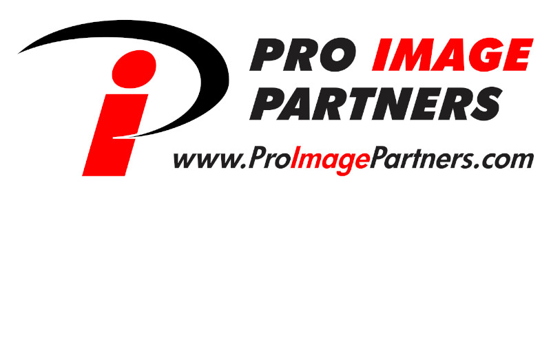 ProImage Partners Logo